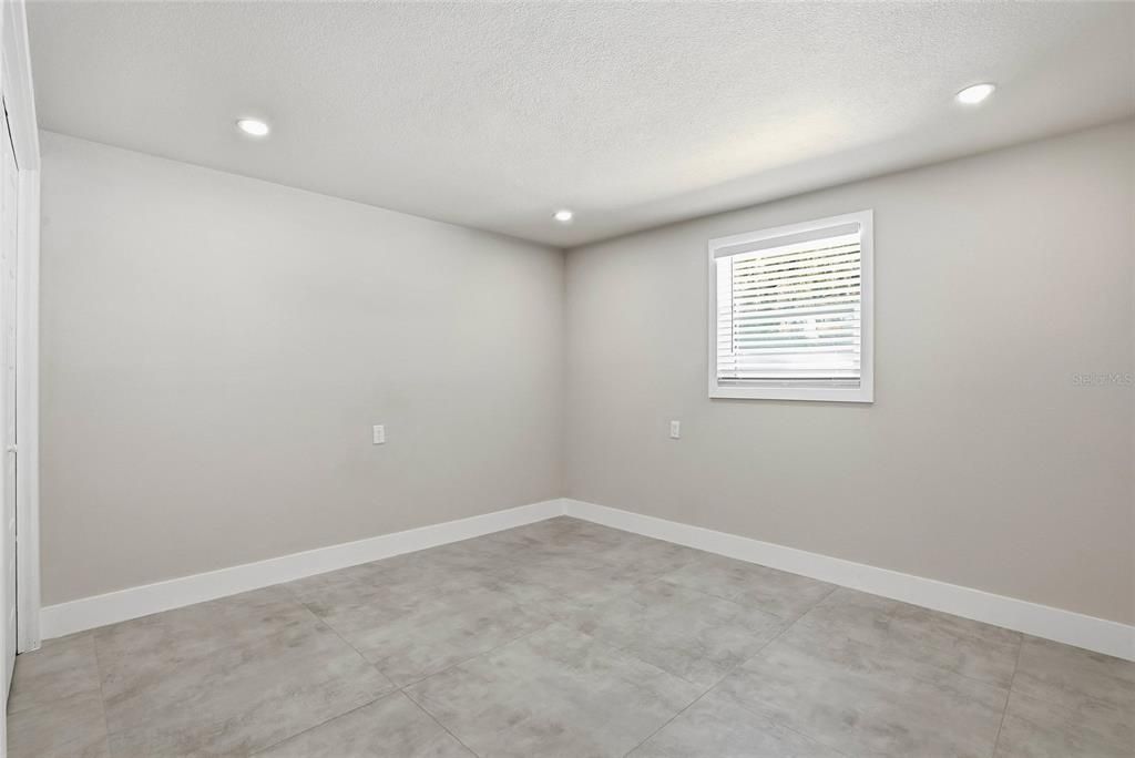 For Sale: $559,900 (4 beds, 3 baths, 2308 Square Feet)