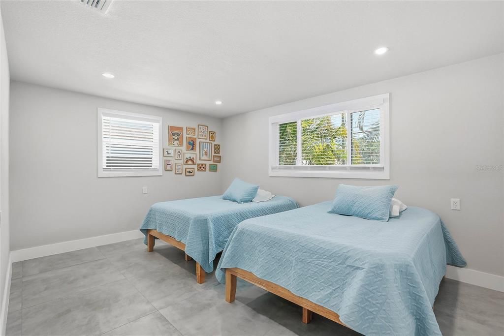 For Sale: $559,900 (4 beds, 3 baths, 2308 Square Feet)
