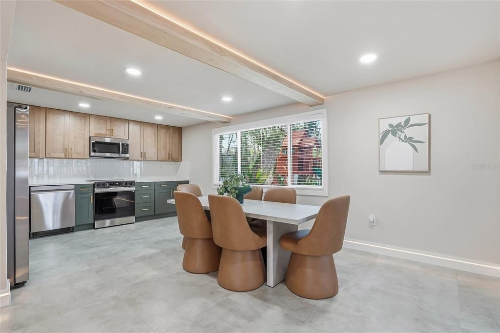 For Sale: $559,900 (4 beds, 3 baths, 2308 Square Feet)