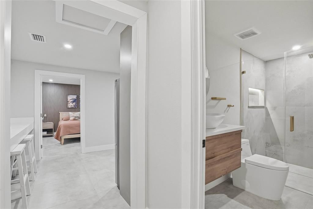 For Sale: $559,900 (4 beds, 3 baths, 2308 Square Feet)
