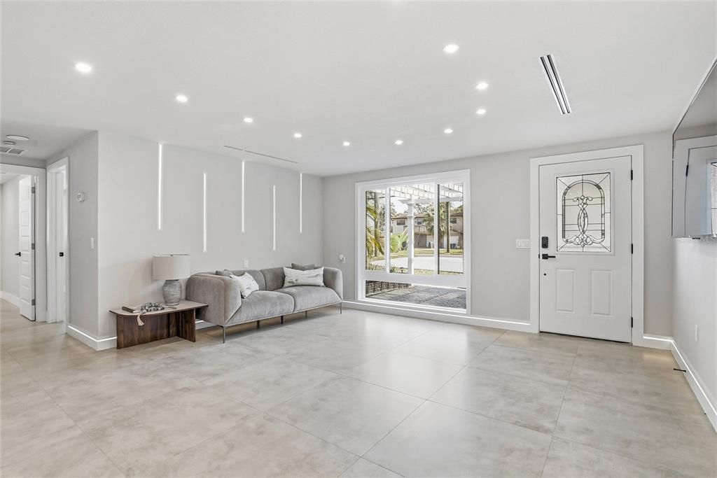 For Sale: $559,900 (4 beds, 3 baths, 2308 Square Feet)