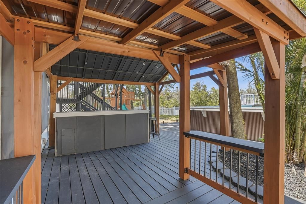 For Sale: $559,900 (4 beds, 3 baths, 2308 Square Feet)