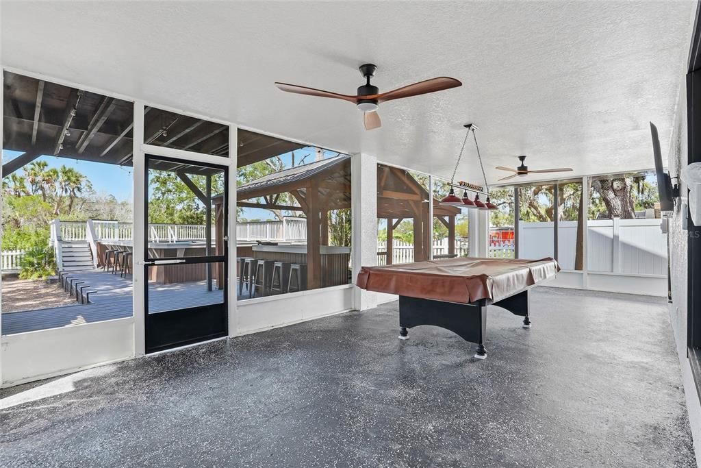 For Sale: $559,900 (4 beds, 3 baths, 2308 Square Feet)