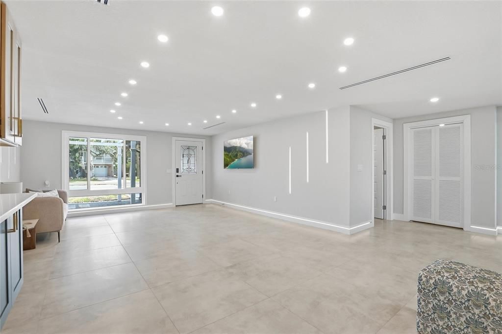 For Sale: $559,900 (4 beds, 3 baths, 2308 Square Feet)