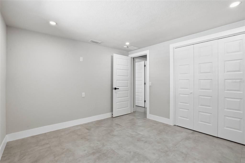 For Sale: $559,900 (4 beds, 3 baths, 2308 Square Feet)