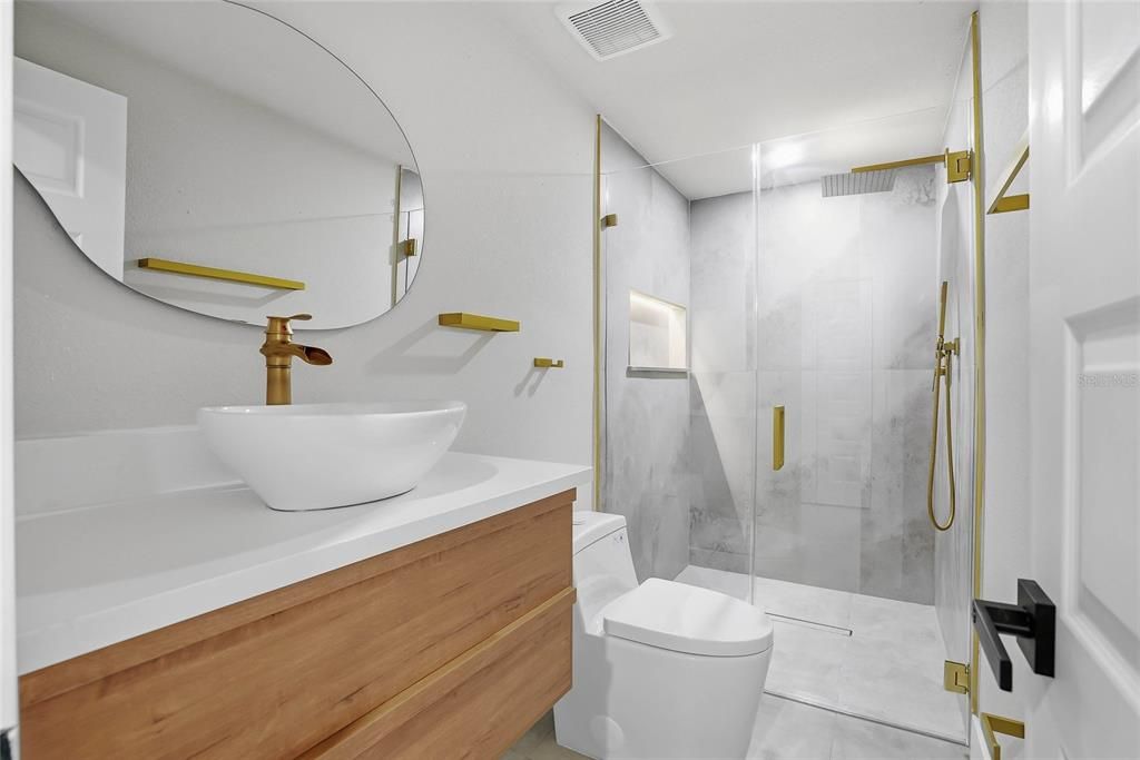 For Sale: $559,900 (4 beds, 3 baths, 2308 Square Feet)