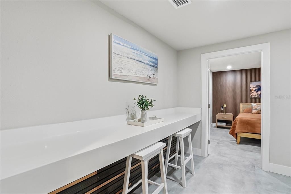 For Sale: $559,900 (4 beds, 3 baths, 2308 Square Feet)