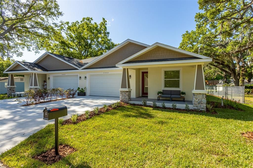 En Venta: $874,900 (6 camas, 0 baños, 3656 Pies cuadrados)