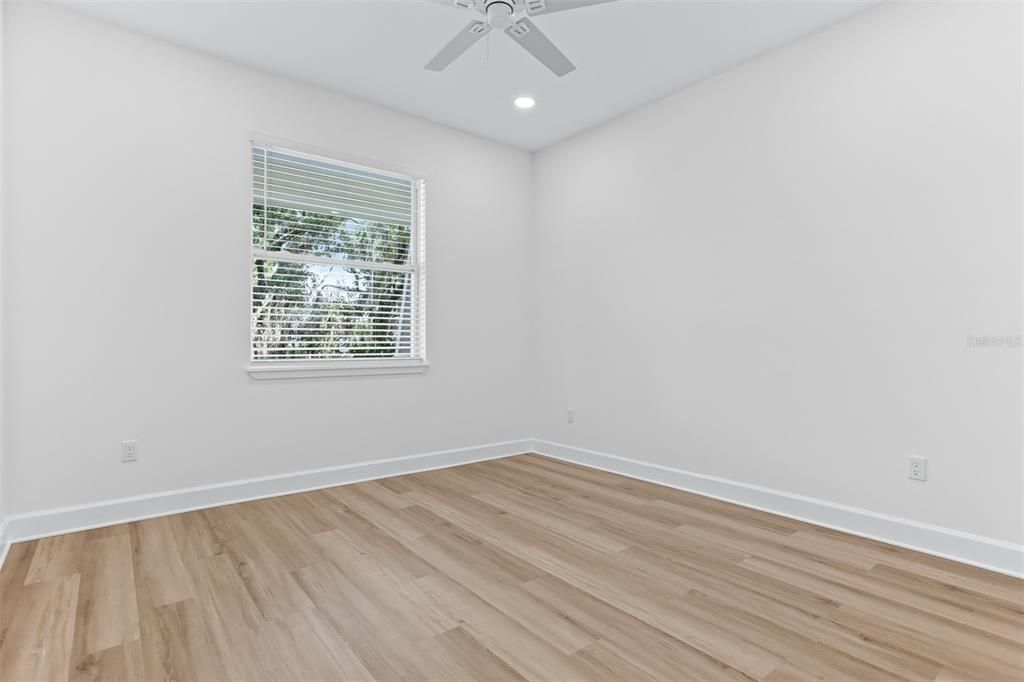 En Venta: $874,900 (6 camas, 0 baños, 3656 Pies cuadrados)