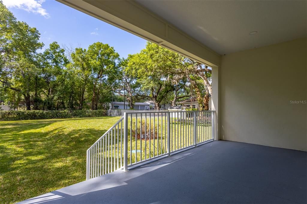 En Venta: $874,900 (6 camas, 0 baños, 3656 Pies cuadrados)