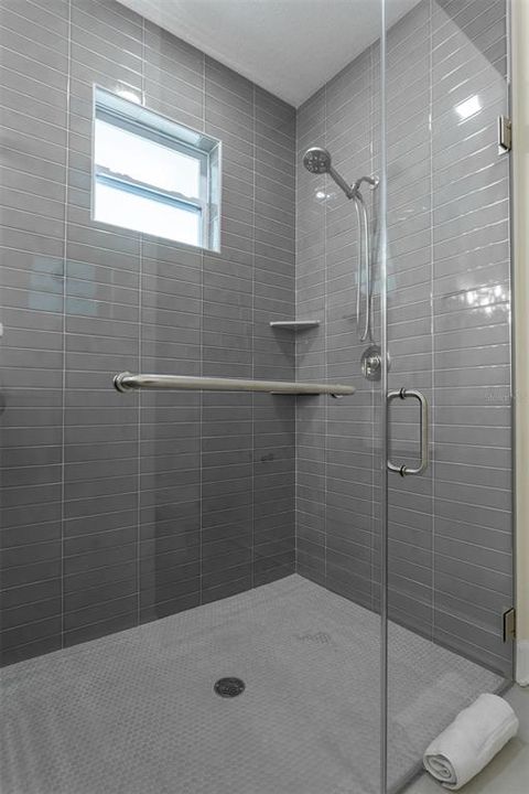 En Venta: $874,900 (6 camas, 0 baños, 3656 Pies cuadrados)
