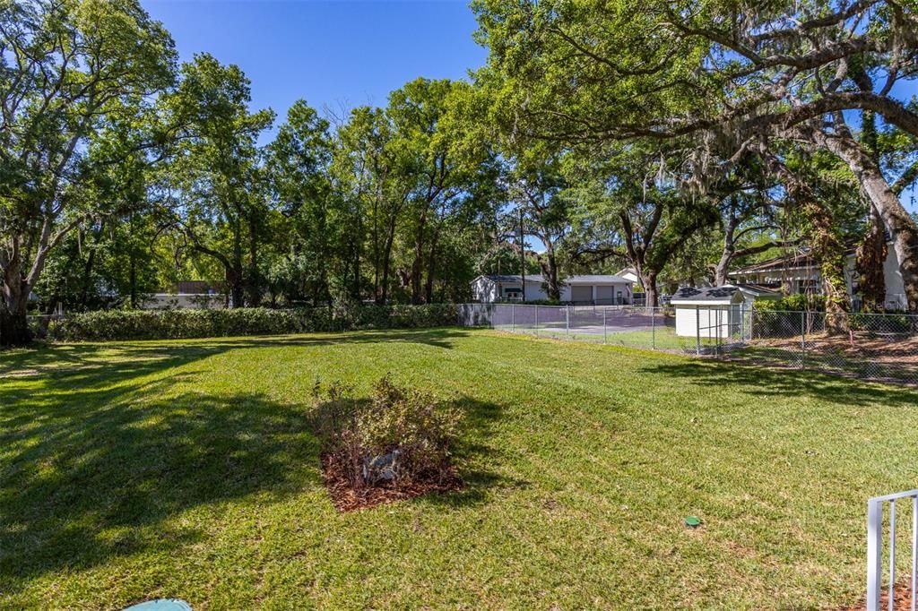 En Venta: $874,900 (6 camas, 0 baños, 3656 Pies cuadrados)