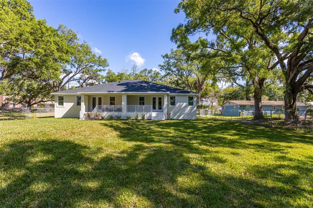 En Venta: $874,900 (6 camas, 0 baños, 3656 Pies cuadrados)
