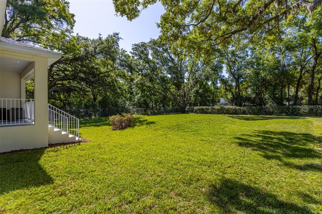 En Venta: $874,900 (6 camas, 0 baños, 3656 Pies cuadrados)