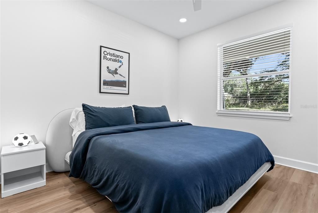 En Venta: $874,900 (6 camas, 0 baños, 3656 Pies cuadrados)