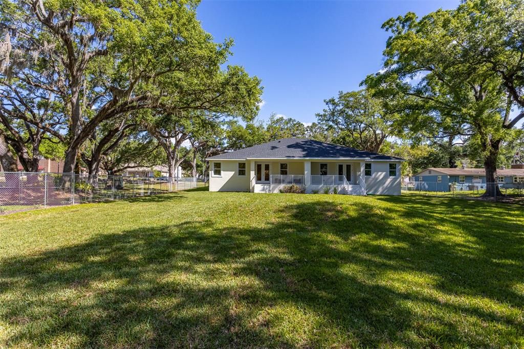 En Venta: $874,900 (6 camas, 0 baños, 3656 Pies cuadrados)