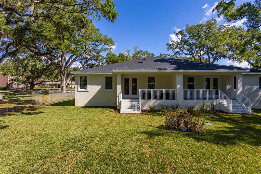 En Venta: $874,900 (6 camas, 0 baños, 3656 Pies cuadrados)