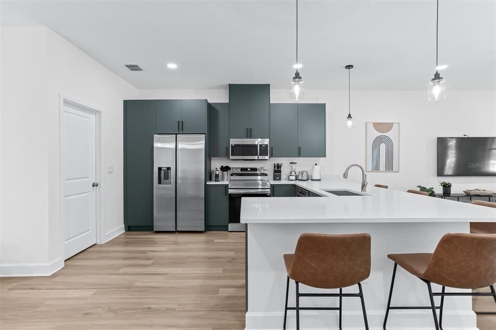 En Venta: $874,900 (6 camas, 0 baños, 3656 Pies cuadrados)