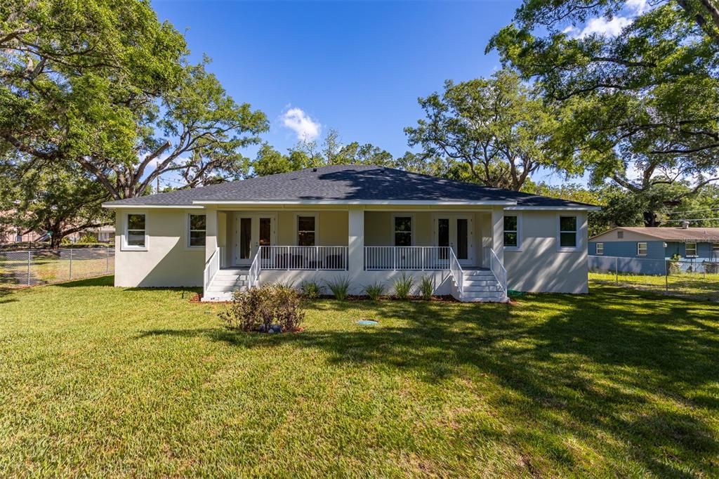 En Venta: $874,900 (6 camas, 0 baños, 3656 Pies cuadrados)