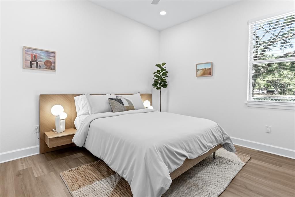En Venta: $874,900 (6 camas, 0 baños, 3656 Pies cuadrados)