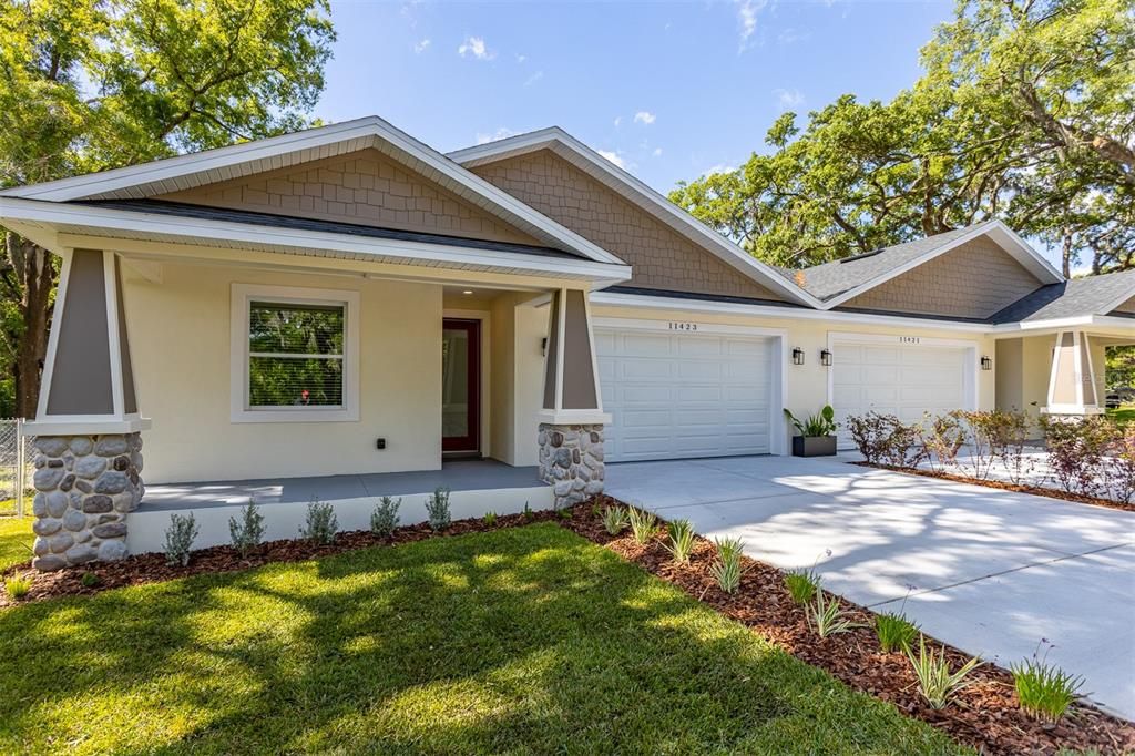 En Venta: $874,900 (6 camas, 0 baños, 3656 Pies cuadrados)
