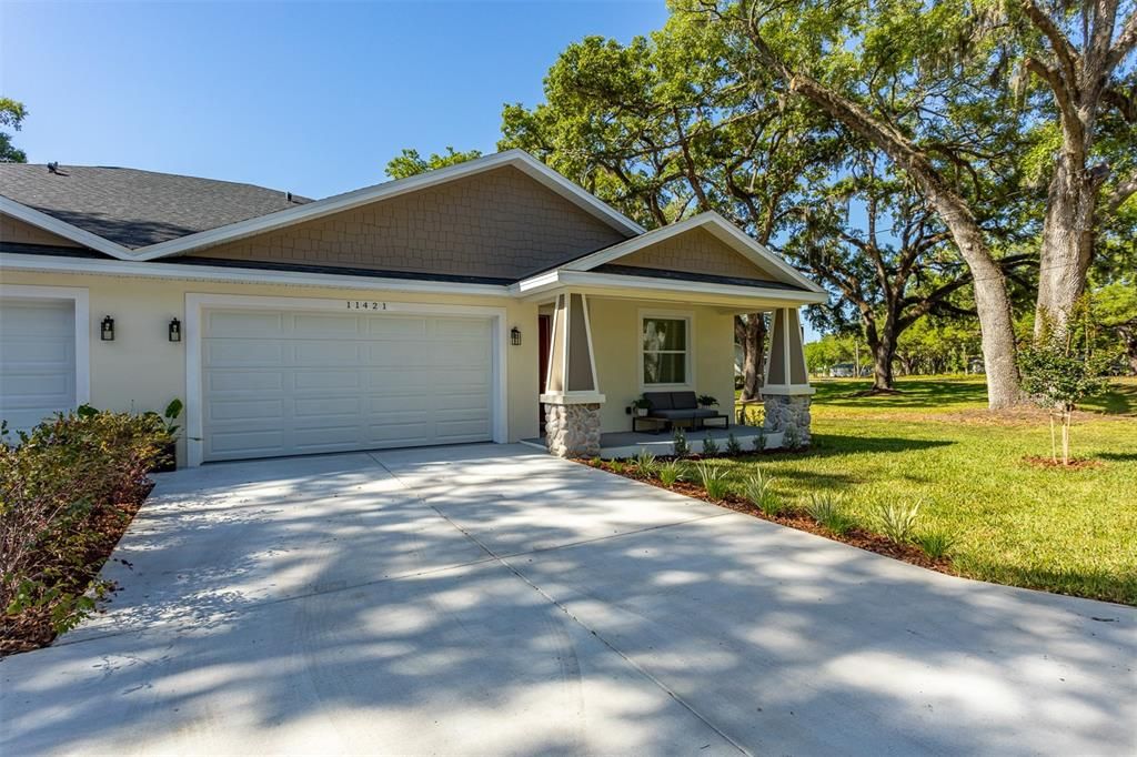 En Venta: $874,900 (6 camas, 0 baños, 3656 Pies cuadrados)