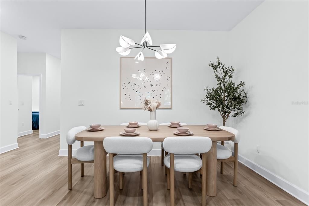 En Venta: $874,900 (6 camas, 0 baños, 3656 Pies cuadrados)
