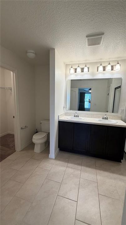 For Rent: $2,250 (3 beds, 2 baths, 1690 Square Feet)