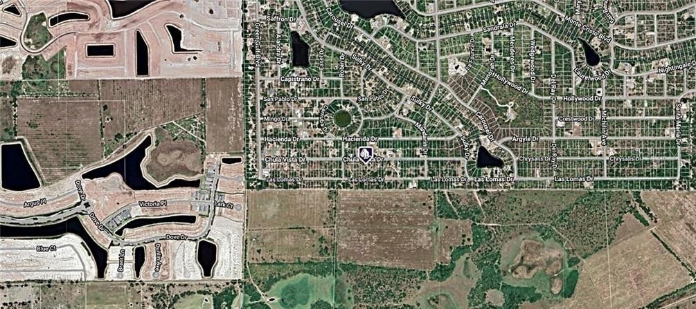 待售: $14,000 (0.11 acres)