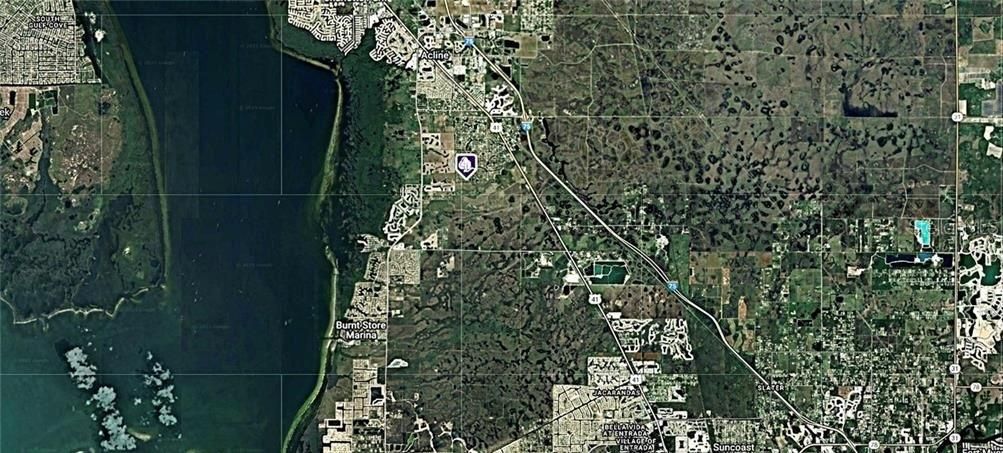 待售: $14,000 (0.11 acres)