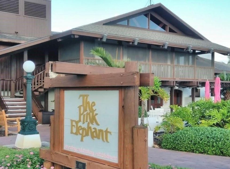 待售: $14,000 (0.11 acres)