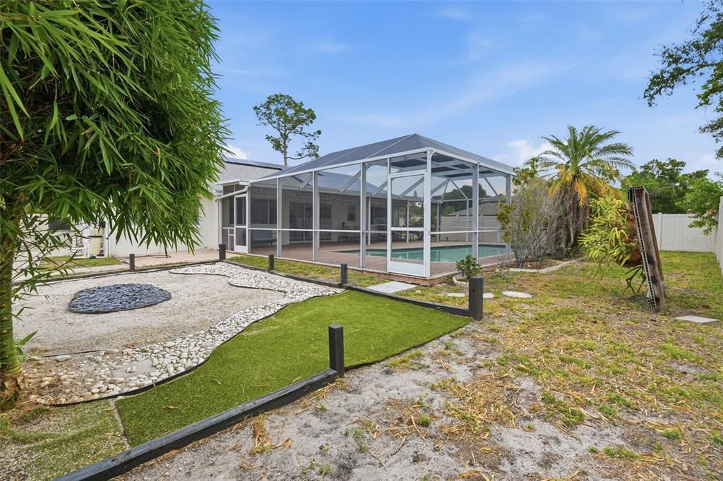 En Venta: $624,900 (3 camas, 2 baños, 1555 Pies cuadrados)