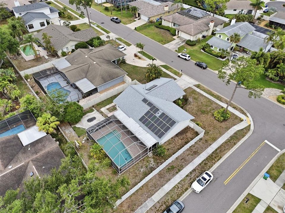 En Venta: $624,900 (3 camas, 2 baños, 1555 Pies cuadrados)