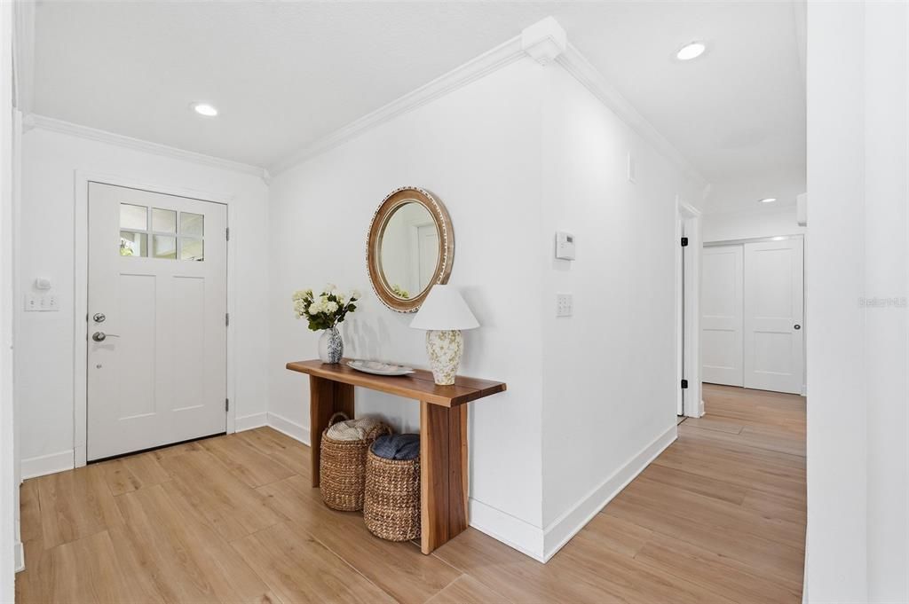 En Venta: $624,900 (3 camas, 2 baños, 1555 Pies cuadrados)