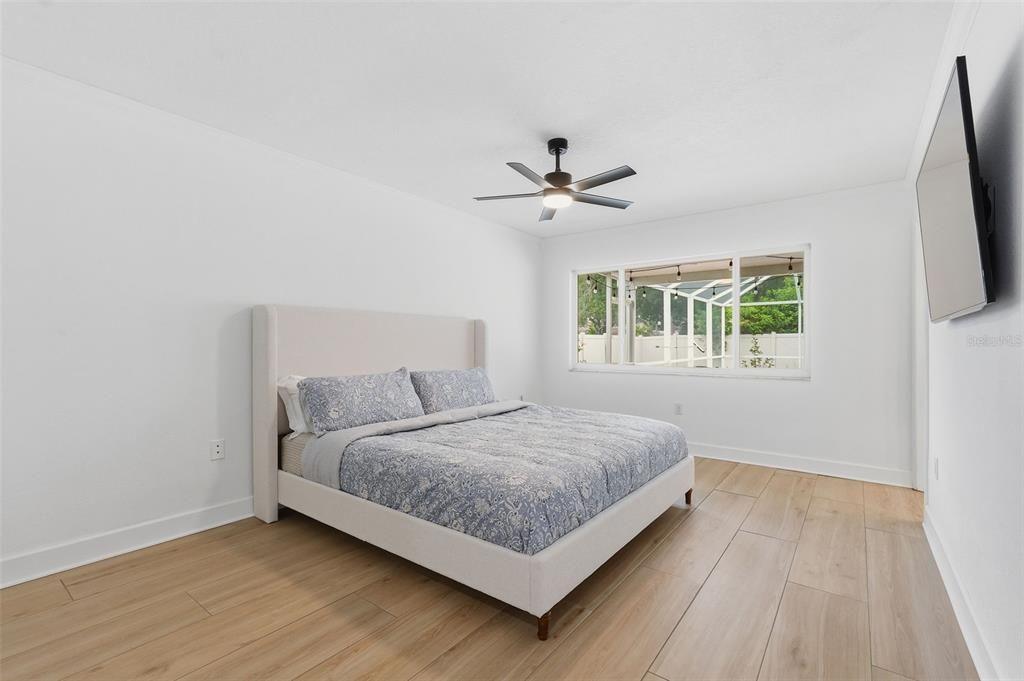 En Venta: $624,900 (3 camas, 2 baños, 1555 Pies cuadrados)