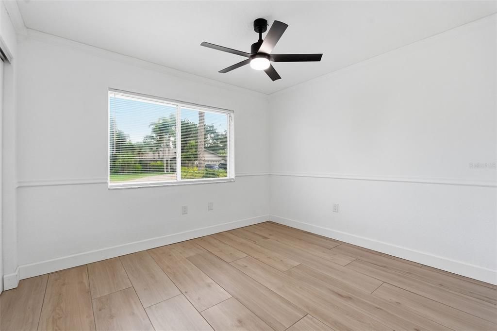 En Venta: $624,900 (3 camas, 2 baños, 1555 Pies cuadrados)