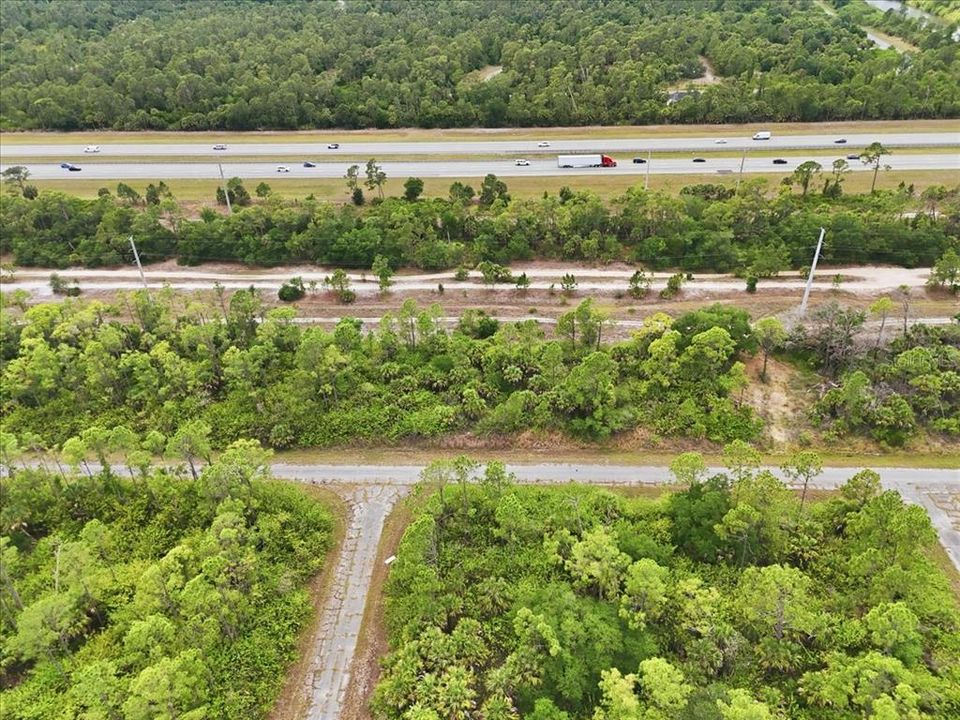 На продажу: $30,000 (0.23 acres)