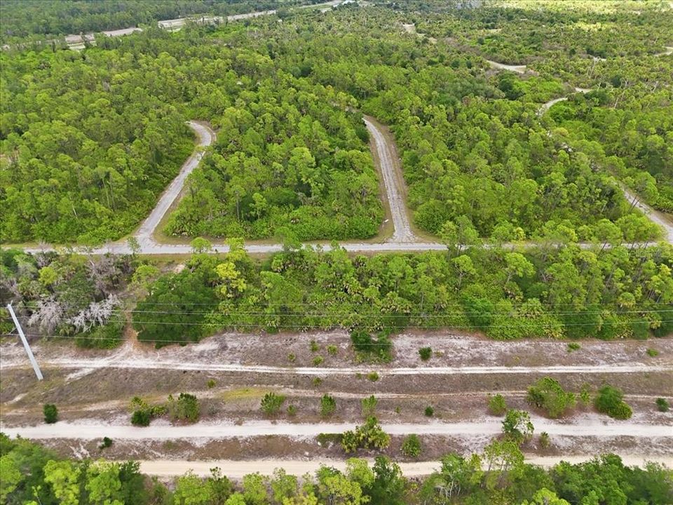 На продажу: $30,000 (0.23 acres)