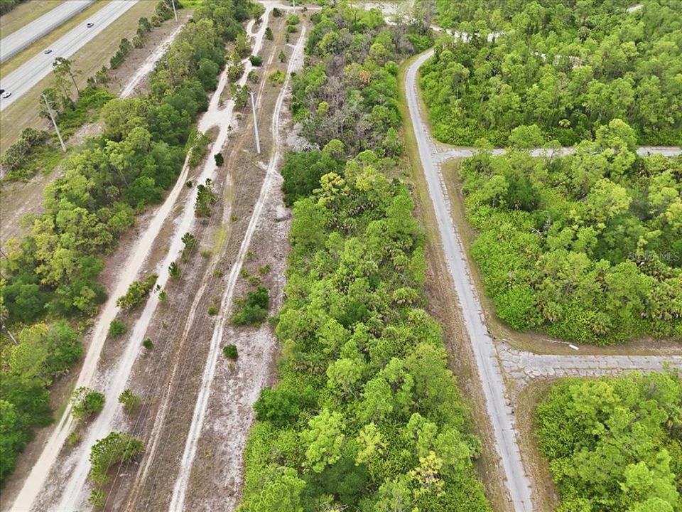 На продажу: $30,000 (0.23 acres)