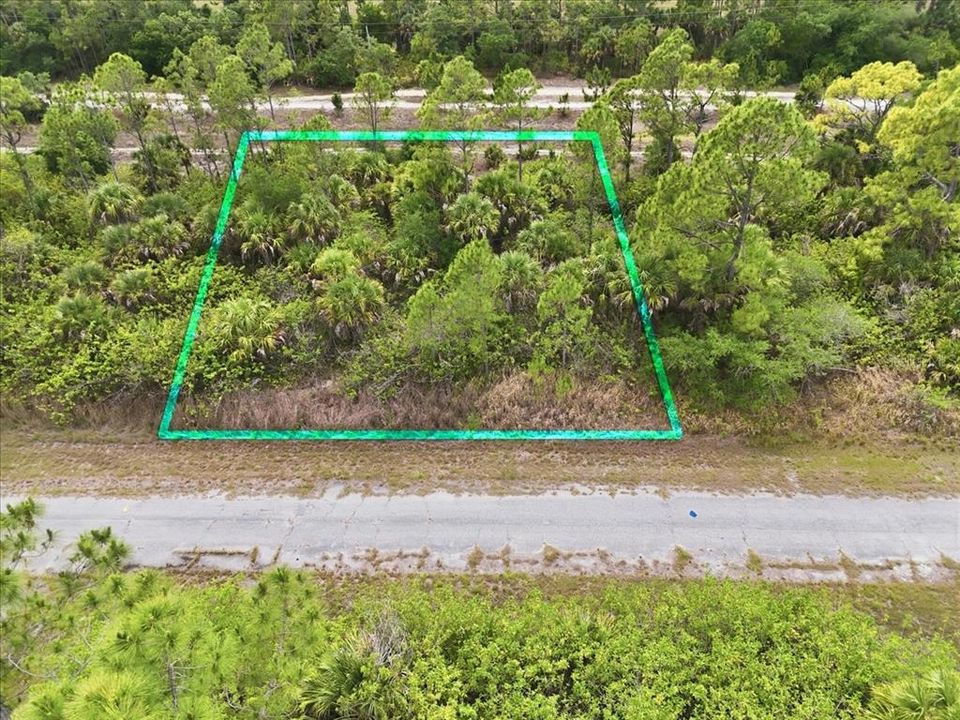 На продажу: $30,000 (0.23 acres)