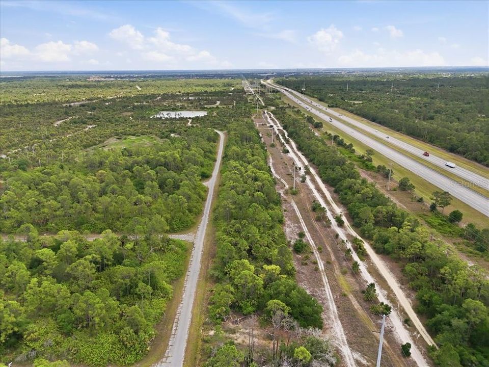 На продажу: $30,000 (0.23 acres)
