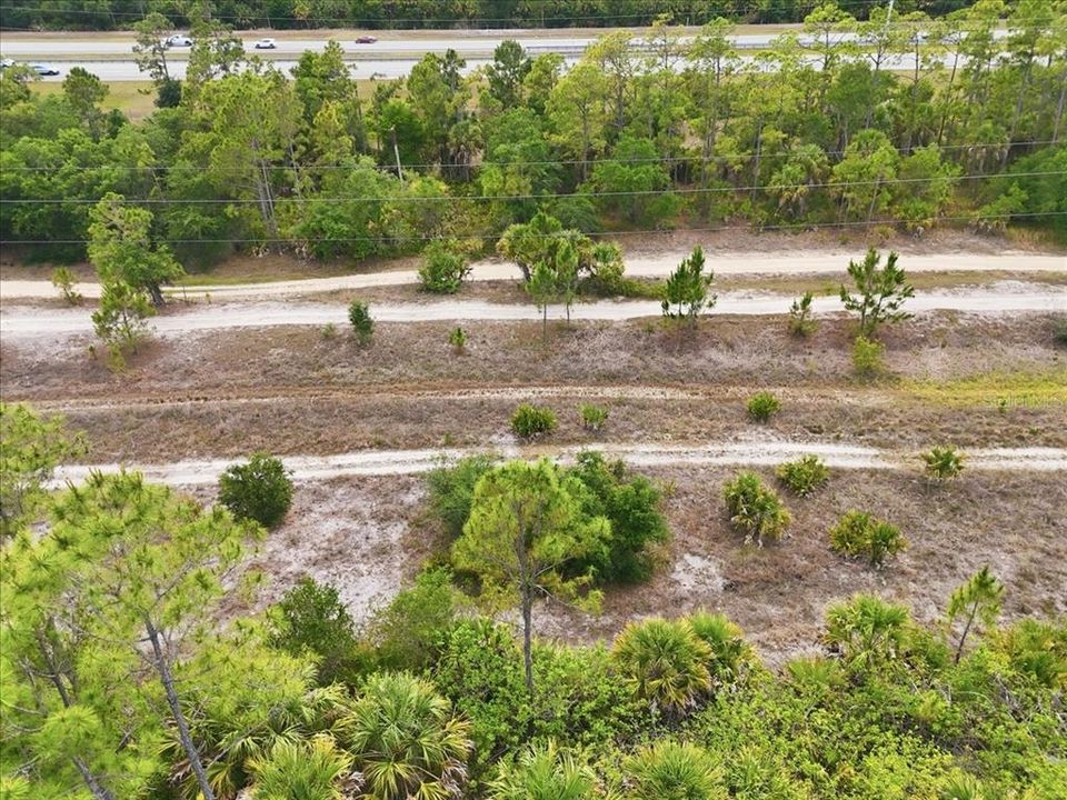 На продажу: $30,000 (0.23 acres)