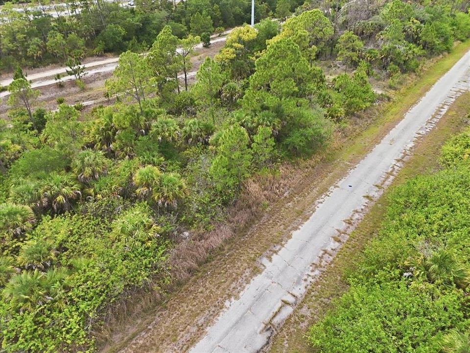 На продажу: $30,000 (0.23 acres)