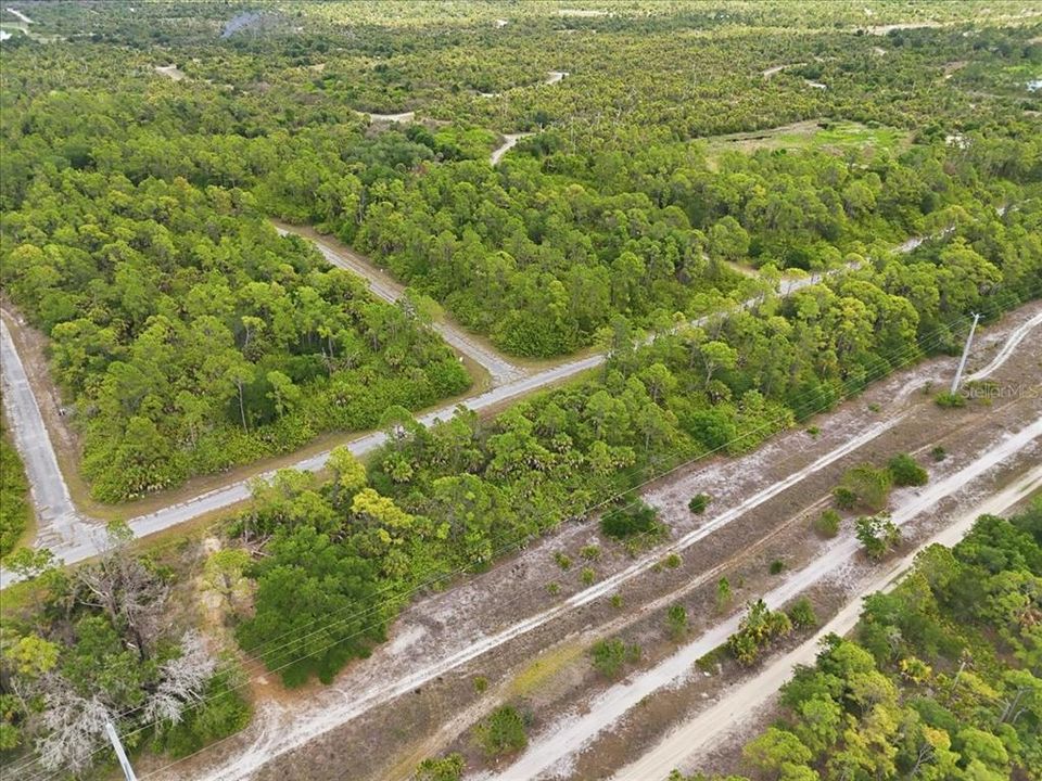 На продажу: $30,000 (0.23 acres)