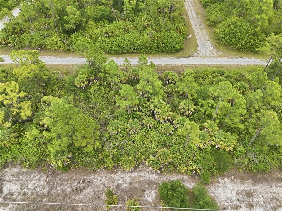 На продажу: $30,000 (0.23 acres)