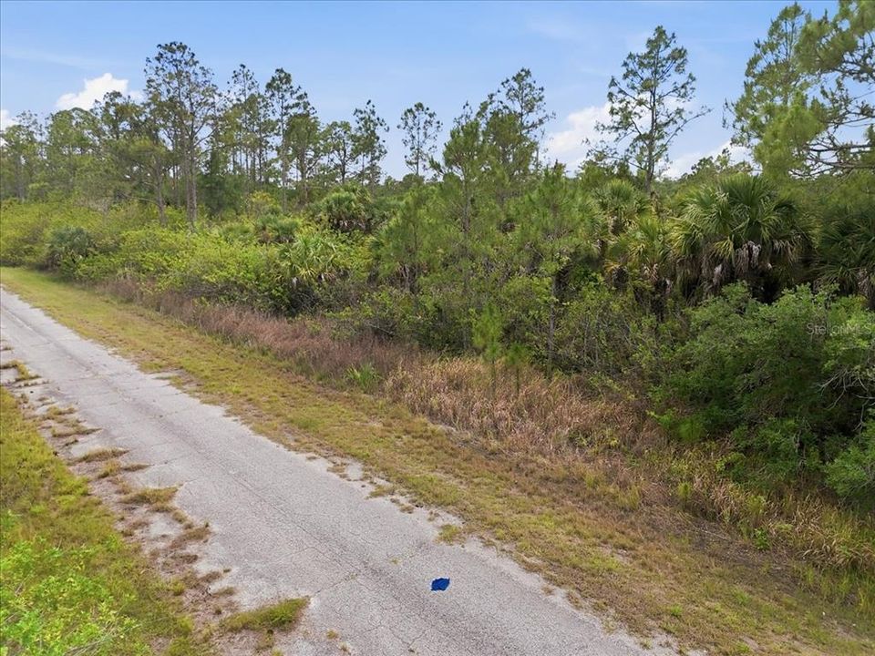 На продажу: $30,000 (0.23 acres)