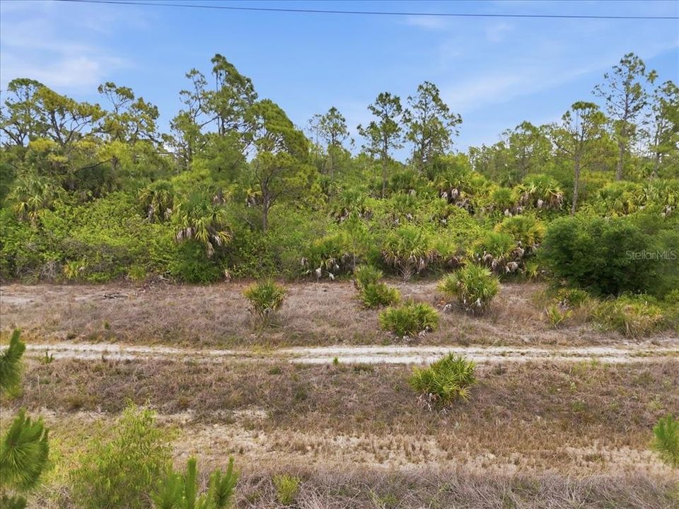 На продажу: $30,000 (0.23 acres)