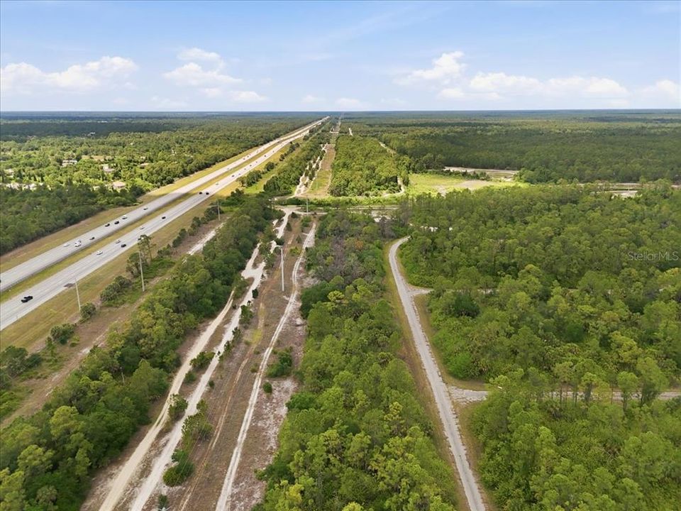 На продажу: $30,000 (0.23 acres)