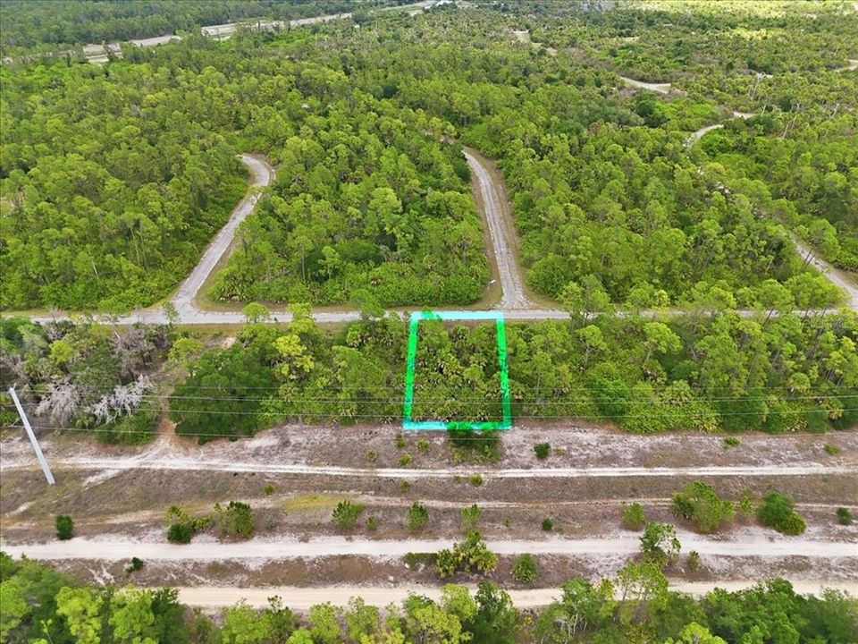 На продажу: $30,000 (0.23 acres)