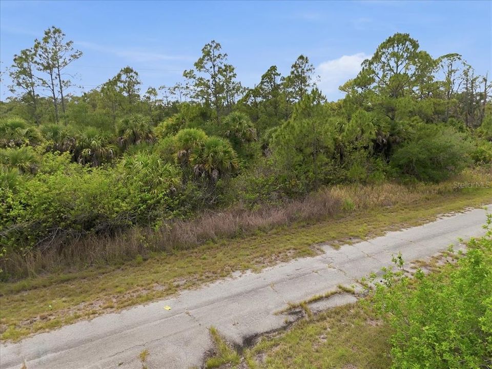 На продажу: $30,000 (0.23 acres)